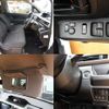 suzuki wagon-r 2021 CFJ1830816 image 11