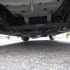 daihatsu tanto 2014 -DAIHATSU 【名古屋 580ﾒ7498】--Tanto DBA-LA600S--LA600S-0049745---DAIHATSU 【名古屋 580ﾒ7498】--Tanto DBA-LA600S--LA600S-0049745- image 9