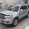 toyota hilux-surf 2007 -TOYOTA 【富士山 340ｿ1807】--Hilux Surf CBA-TRN215W--TRN215-0020998---TOYOTA 【富士山 340ｿ1807】--Hilux Surf CBA-TRN215W--TRN215-0020998- image 1