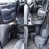 toyota alphard 2017 quick_quick_DBA-AGH30W_AGH30-0139490 image 3