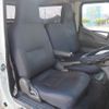 mitsubishi-fuso canter 2007 -MITSUBISHI--Canter PDG-FE70D--FE70D-540083---MITSUBISHI--Canter PDG-FE70D--FE70D-540083- image 17