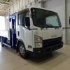 isuzu elf-truck 2017 GOO_NET_EXCHANGE_1230336A30240824W003 image 6