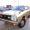 nissan cherry 1975 GOO_JP_700040027130240114001 image 14