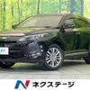 toyota harrier 2014 quick_quick_ZSU60W_ZSU60-0034083 image 1