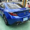 subaru brz 2023 -SUBARU--BRZ 3BA-ZD8--ZD8-015415---SUBARU--BRZ 3BA-ZD8--ZD8-015415- image 4