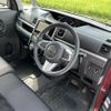 daihatsu tanto 2014 -DAIHATSU--Tanto DBA-LA600S--LA600S-0121174---DAIHATSU--Tanto DBA-LA600S--LA600S-0121174- image 8