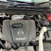 mazda axela 2016 -MAZDA--Axela DBA-BM5FS--BM5FS-403639---MAZDA--Axela DBA-BM5FS--BM5FS-403639- image 18