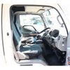 toyota camroad 2017 GOO_NET_EXCHANGE_0901227A30250613W003 image 57