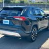 toyota rav4 2019 quick_quick_6BA-MXAA54_MXAA54-2011424 image 3