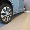 suzuki solio 2014 CFJ1796528 image 4