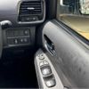 nissan serena 2022 -NISSAN--Serena 5AA-GFC27--GFC27-246192---NISSAN--Serena 5AA-GFC27--GFC27-246192- image 14