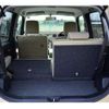 daihatsu mira-cocoa 2012 -DAIHATSU--Mira Cocoa DBA-L675S--L675S-0106914---DAIHATSU--Mira Cocoa DBA-L675S--L675S-0106914- image 40