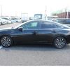 honda insight 2018 -HONDA--Insight 6AA-ZE4--ZE4-1000190---HONDA--Insight 6AA-ZE4--ZE4-1000190- image 10