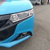 honda s660 2016 -HONDA--S660 DBA-JW5--JW5-1011763---HONDA--S660 DBA-JW5--JW5-1011763- image 20