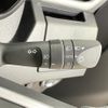 toyota roomy 2021 CFJ1801072 image 14