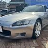 honda s2000 2001 CFJ1658768 image 1