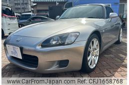 honda s2000 2001 CFJ1658768