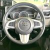 toyota roomy 2017 -TOYOTA--Roomy DBA-M900A--M900A-0074743---TOYOTA--Roomy DBA-M900A--M900A-0074743- image 12