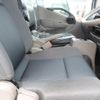 nissan atlas 2020 CFJ1529841 image 17