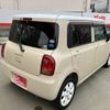 suzuki alto-lapin 2010 CFJ1518403 image 5