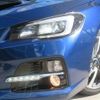 subaru levorg 2014 -SUBARU--Levorg DBA-VM4--VM4-005093---SUBARU--Levorg DBA-VM4--VM4-005093- image 5