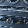 mercedes-benz c-class-station-wagon 2016 -MERCEDES-BENZ--Benz C Class Wagon LDA-205204--WDD2052042F447658---MERCEDES-BENZ--Benz C Class Wagon LDA-205204--WDD2052042F447658- image 22