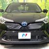 toyota c-hr 2019 -TOYOTA--C-HR DAA-ZYX10--ZYX10-2168459---TOYOTA--C-HR DAA-ZYX10--ZYX10-2168459- image 15