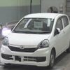 daihatsu mira-e-s 2016 -DAIHATSU--Mira e:s LA300S--1387422---DAIHATSU--Mira e:s LA300S--1387422- image 5