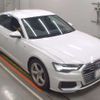 audi a6 2019 -AUDI 【千葉 338ｾ3588】--Audi A6 AAA-F2DLZF--WAUZZZF26KN070468---AUDI 【千葉 338ｾ3588】--Audi A6 AAA-F2DLZF--WAUZZZF26KN070468- image 10