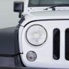 chrysler jeep-wrangler 2017 -CHRYSLER 【滋賀 356ﾉ7007】--Jeep Wrangler JK36L--GL340605---CHRYSLER 【滋賀 356ﾉ7007】--Jeep Wrangler JK36L--GL340605- image 31