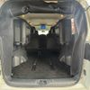 mitsubishi delica-d5 2007 -MITSUBISHI--Delica D5 DBA-CV5W--CV5W-0011500---MITSUBISHI--Delica D5 DBA-CV5W--CV5W-0011500- image 21