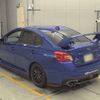 subaru wrx 2016 -SUBARU--WRX CBA-VAB--VAB-011298---SUBARU--WRX CBA-VAB--VAB-011298- image 11