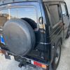 suzuki jimny 1993 -SUZUKI--Jimny V-JA11V--JA11-226677---SUZUKI--Jimny V-JA11V--JA11-226677- image 6