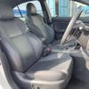 subaru wrx 2018 -SUBARU--WRX DBA-VAG--VAG-026087---SUBARU--WRX DBA-VAG--VAG-026087- image 5