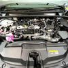 toyota prius 2023 quick_quick_MXWH65_MXWH65-4002160 image 18