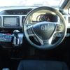 honda stepwagon-spada 2012 quick_quick_DBA-RK5_RK5-1303490 image 20