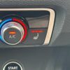 audi q3 2023 -AUDI--Audi Q3 F3DFGF--WAUZZZF38P1105759---AUDI--Audi Q3 F3DFGF--WAUZZZF38P1105759- image 17