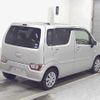 suzuki wagon-r 2019 -SUZUKI--Wagon R MH35S-139797---SUZUKI--Wagon R MH35S-139797- image 6