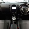 nissan x-trail 2013 -NISSAN--X-Trail LDA-DNT31--DNT31-305879---NISSAN--X-Trail LDA-DNT31--DNT31-305879- image 2