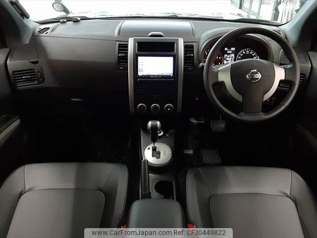 nissan x-trail 2013 -NISSAN--X-Trail LDA-DNT31--DNT31-305879---NISSAN--X-Trail LDA-DNT31--DNT31-305879- image 2