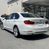 bmw 3-series 2013 -BMW--BMW 3 Series LDA-3D20--WBA3D36030NP72115---BMW--BMW 3 Series LDA-3D20--WBA3D36030NP72115- image 15