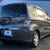 honda freed 2013 -HONDA--Freed DBA-GB3--GB3-3003070---HONDA--Freed DBA-GB3--GB3-3003070- image 19