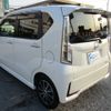 daihatsu move 2017 -DAIHATSU 【名変中 】--Move LA150S--1060783---DAIHATSU 【名変中 】--Move LA150S--1060783- image 6