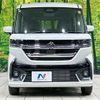 suzuki spacia 2025 CFJ1712903 image 14