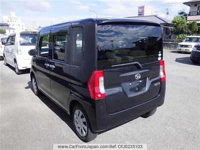 daihatsu tanto 2019 -DAIHATSU--Tanto LA600S--0782098---DAIHATSU--Tanto LA600S--0782098- image 2