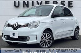 renault twingo 2023 -RENAULT--Renault Twingo 3BA-AHH4B--VF1AH0009N0852124---RENAULT--Renault Twingo 3BA-AHH4B--VF1AH0009N0852124-