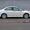 honda accord 2005 -HONDA--Accord ABA-CL7--CL7-1100591---HONDA--Accord ABA-CL7--CL7-1100591- image 6