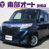 toyota roomy 2020 -TOYOTA--Roomy M900A--M900A-0422793---TOYOTA--Roomy M900A--M900A-0422793- image 1