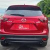 mazda cx-5 2015 -MAZDA--CX-5 LDA-KE2FW--KE2FW-206529---MAZDA--CX-5 LDA-KE2FW--KE2FW-206529- image 19