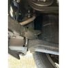 honda n-box-slash 2018 -HONDA--N BOX SLASH DBA-JF1--JF1-9301179---HONDA--N BOX SLASH DBA-JF1--JF1-9301179- image 29